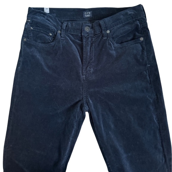 Citizens of Humanity Rocket High-rise Skinny Jeans Size 28 - Picture 2 of 7